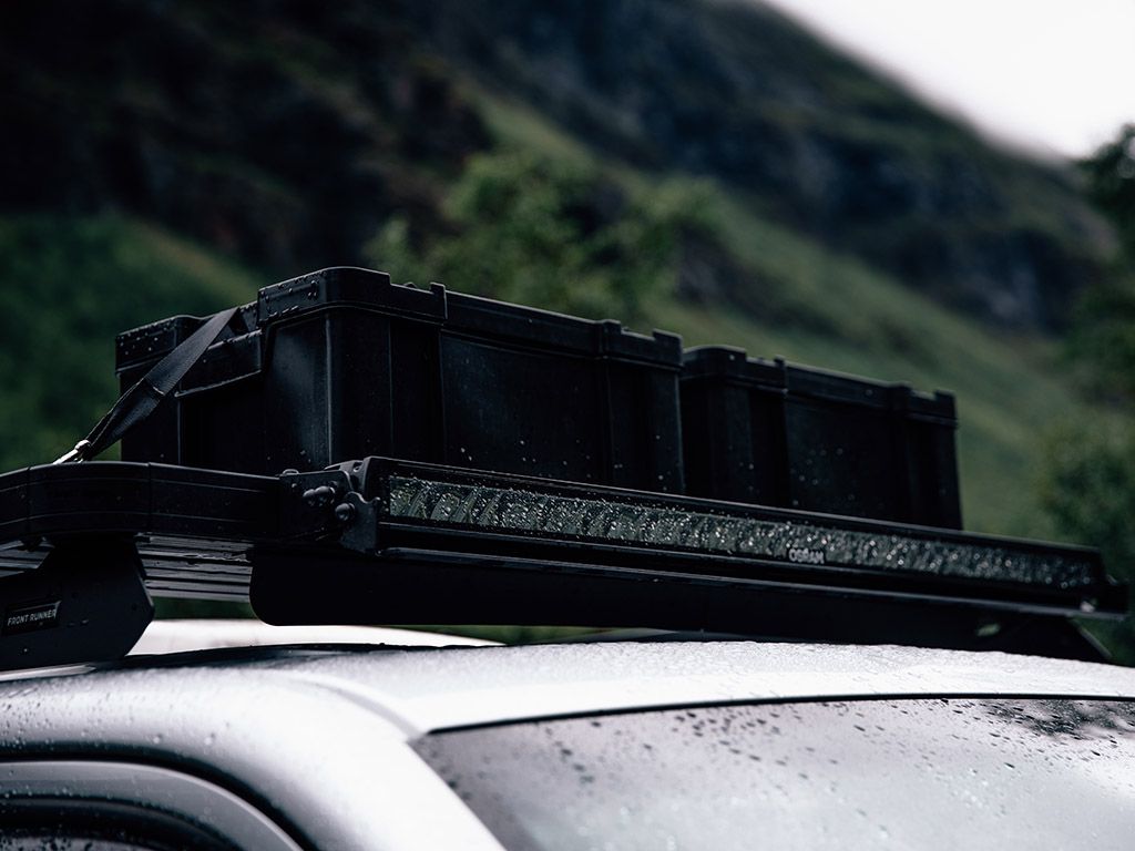 EvergreenOffroad.com