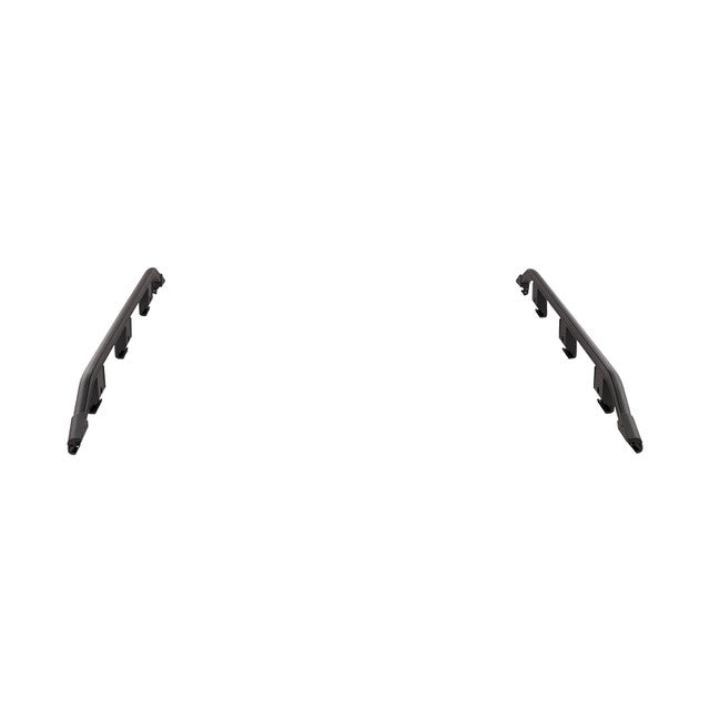 ARB 4X4 | Base Rack Side Rails (1780110)