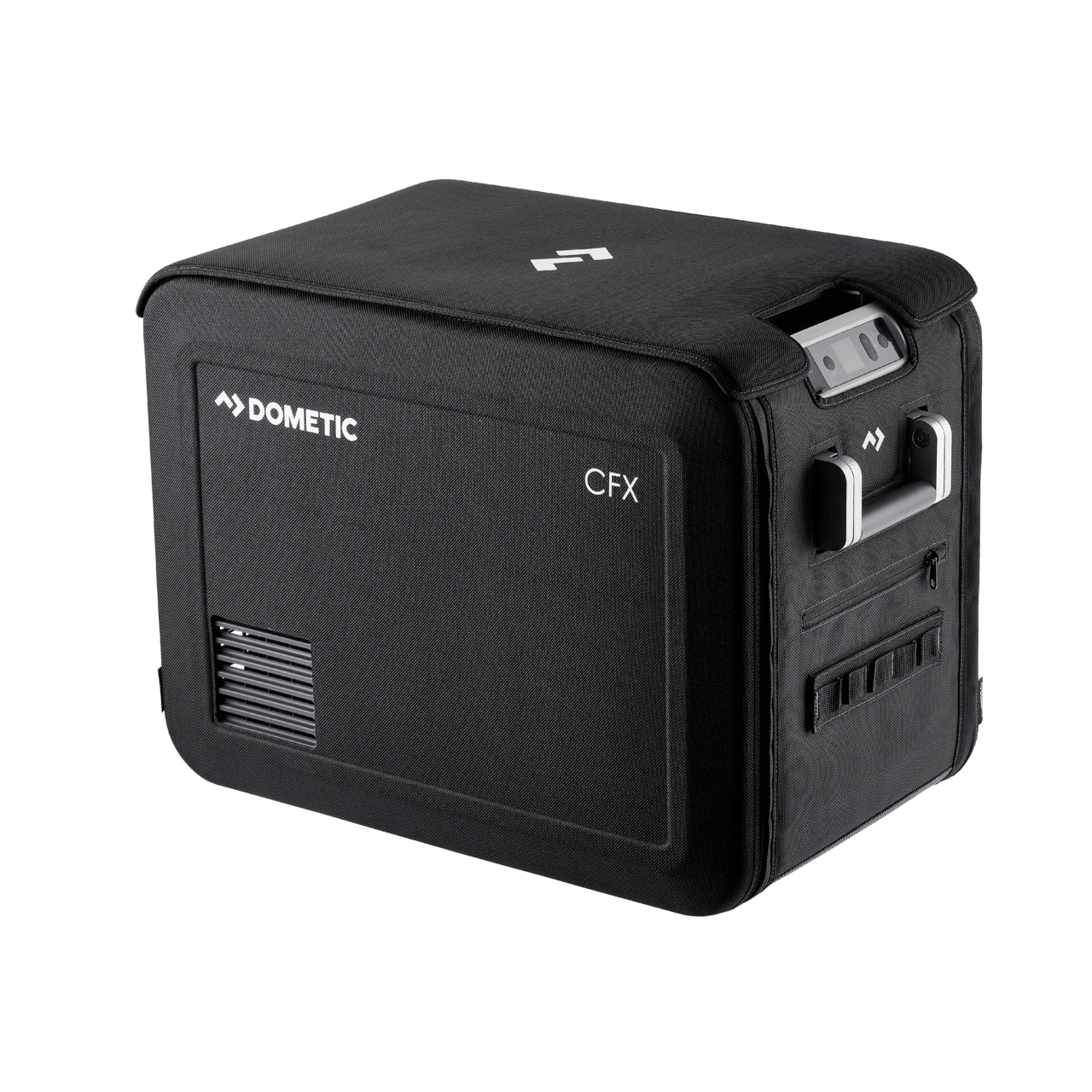 DOMETIC | Protective Cover CFX3 PC45