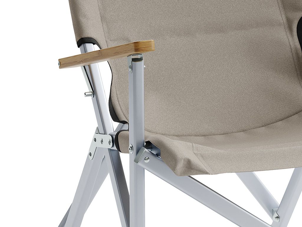 DOMETIC | Dometic Go Compact Camp Chair