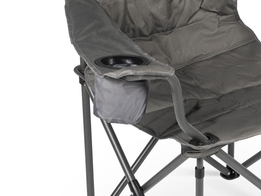 DOMETIC | Dometic Duro 180 Folding Chair