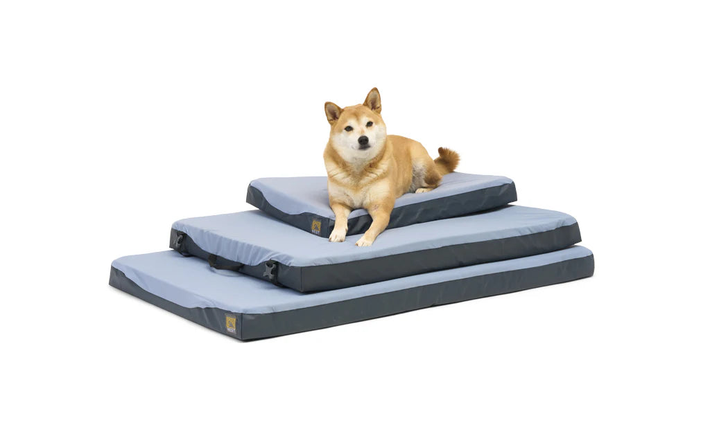 HEST | Dog Bed (D22108BLS)
