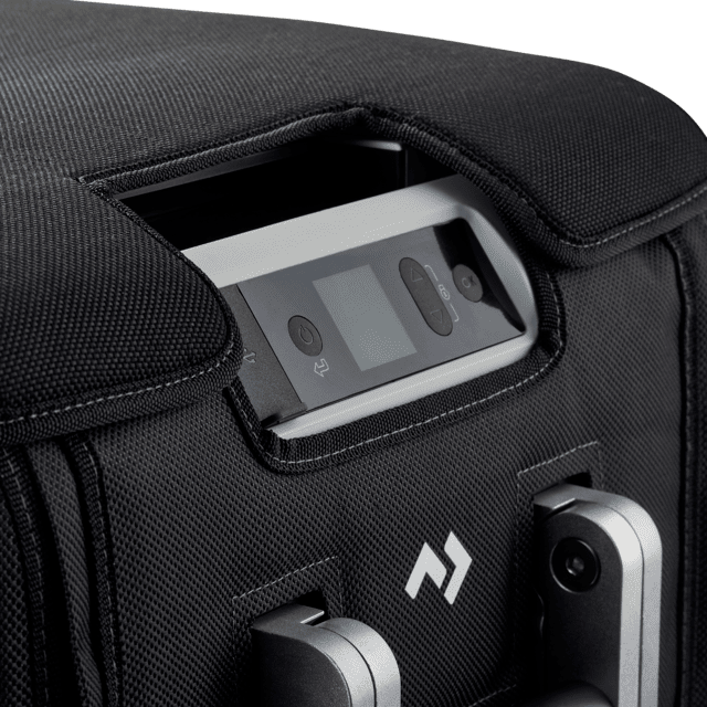 DOMETIC | Protective Cover CFX3 PC45