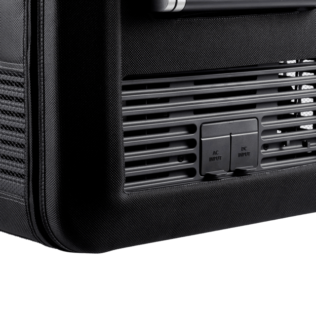 DOMETIC | Protective Cover CFX3 PC45