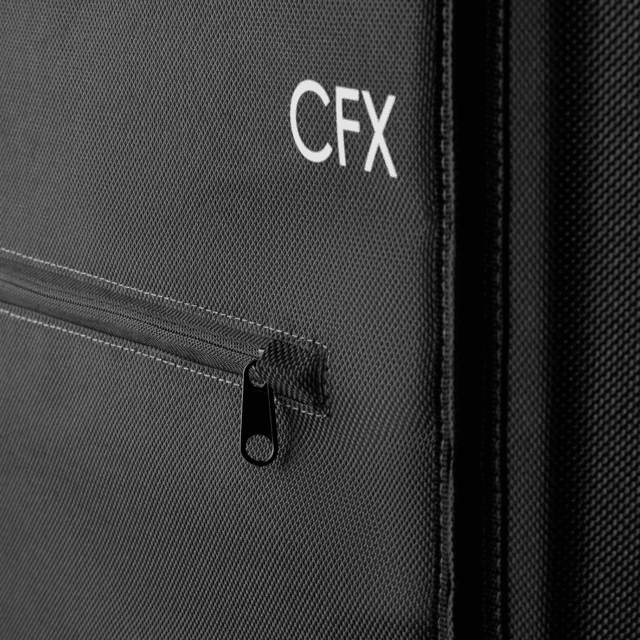 DOMETIC | Protective Cover CFX3 PC45
