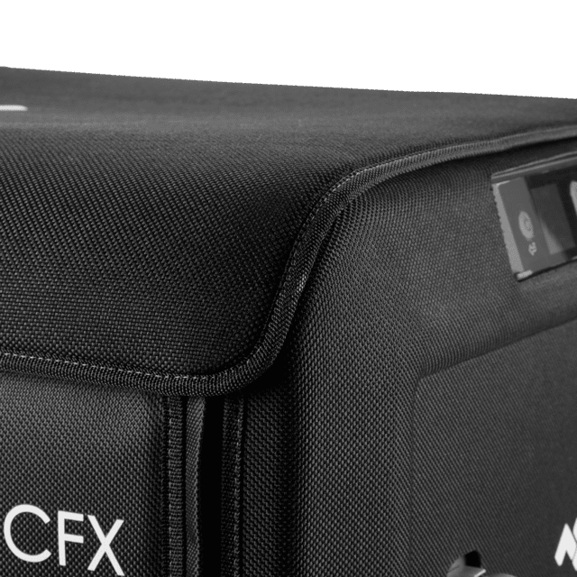 DOMETIC | Protective Cover CFX3 PC45