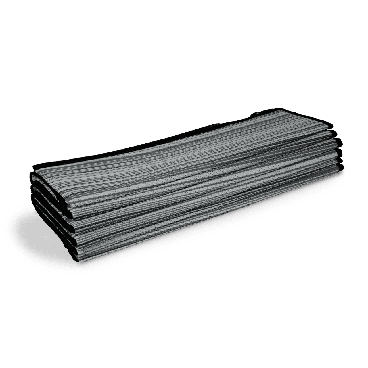 EvergreenOffroad.com