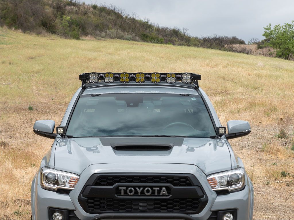 EvergreenOffroad.com