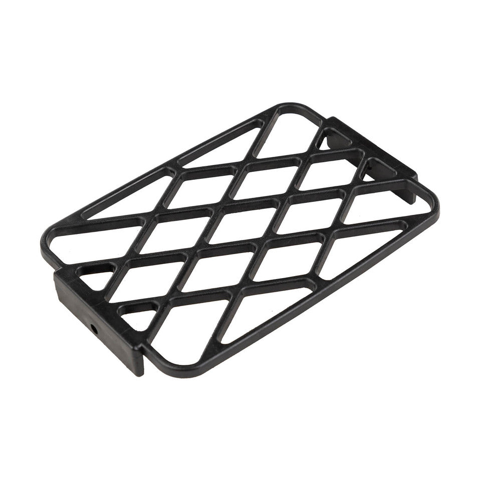 ARB 4X4 | Safari Snorkel Air Ram Grill (000135500)