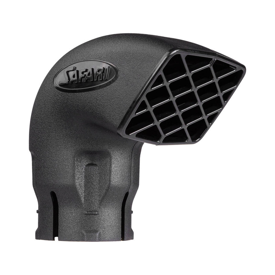 ARB 4X4 | Safari Snorkel Air Ram Grill (000135900)