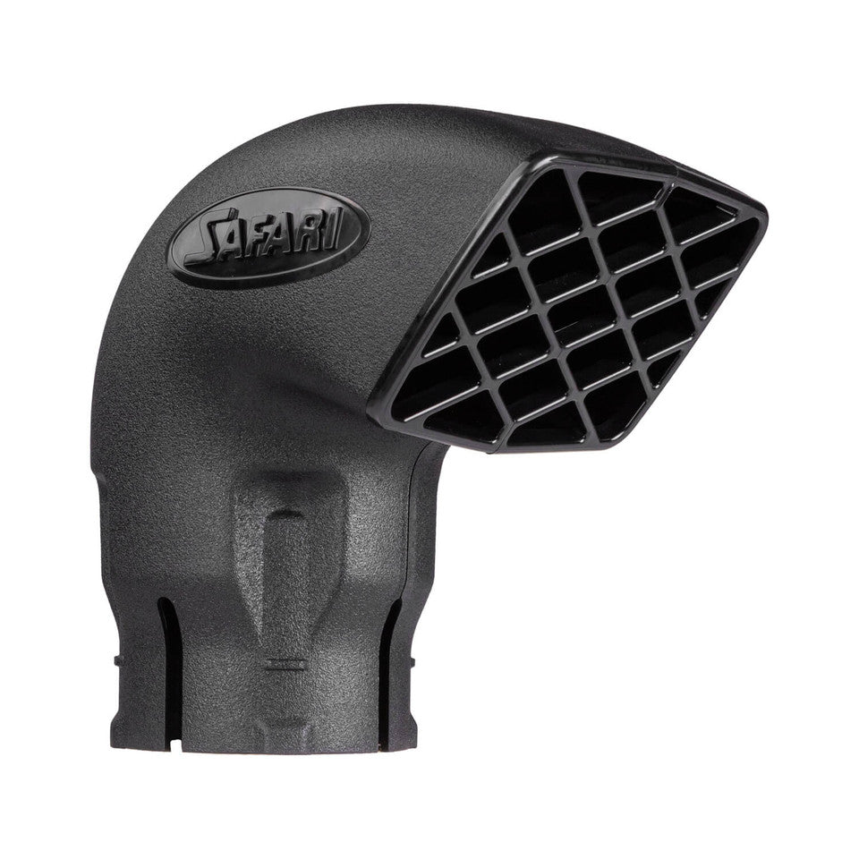 ARB 4X4 | Safari Snorkel Air Ram Grill (000135600)
