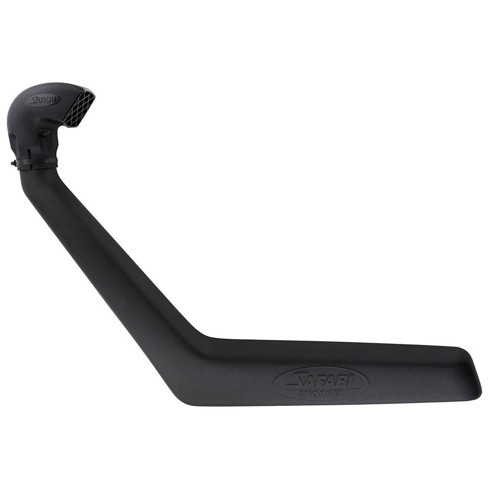 ARB 4X4 | Safari Vspec Snorkel (SS79HFZ)