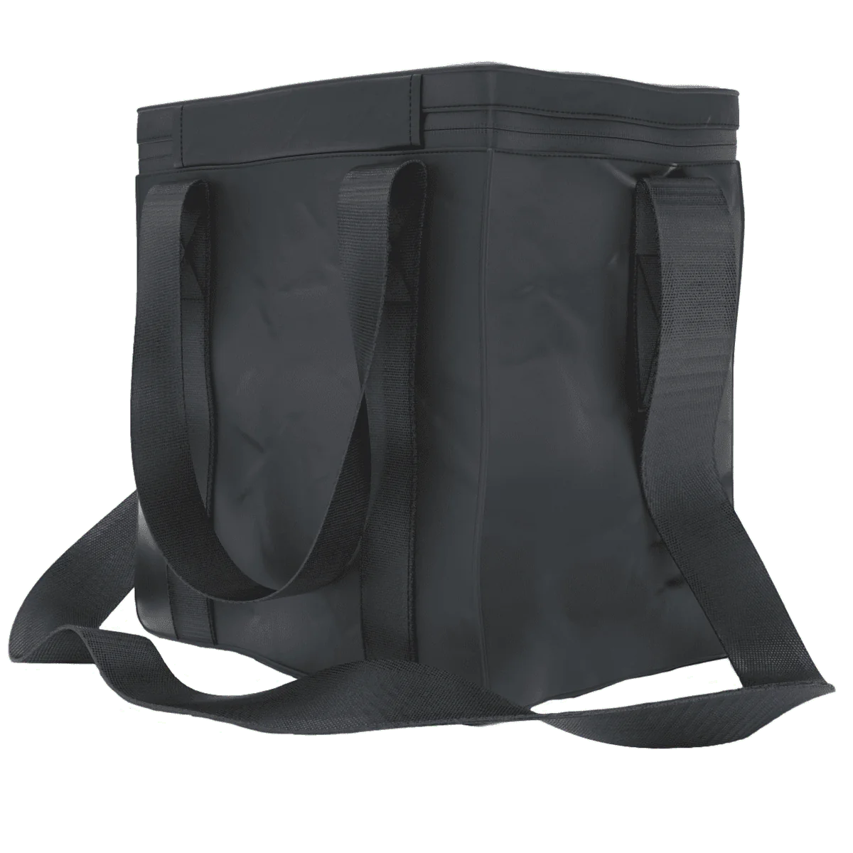 JOOLCA | HOTTAP Accessories Bag Weatherproof Protection (In Stock - Ships Same Day)