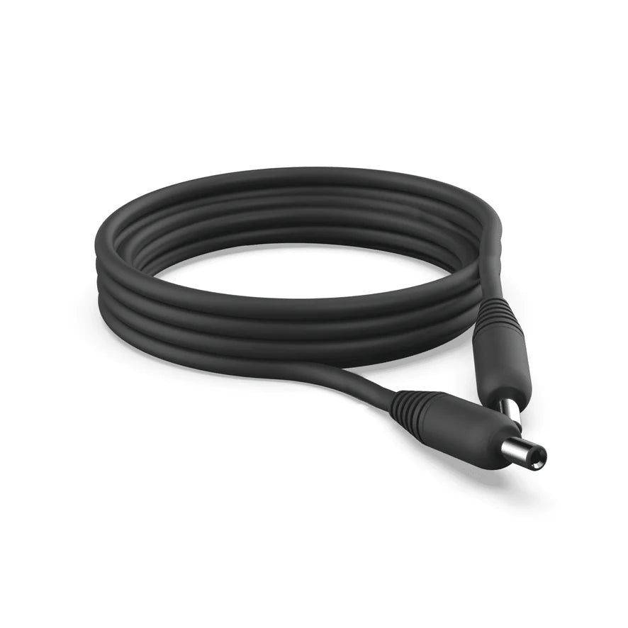 JOOLCA | 12V Power Splitter for HOTTAP & Water Pump