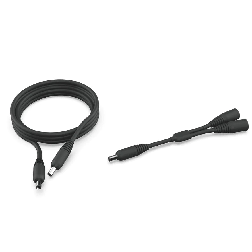 JOOLCA | HOTTAP Power Kit (In Stock - Ships Same Day)