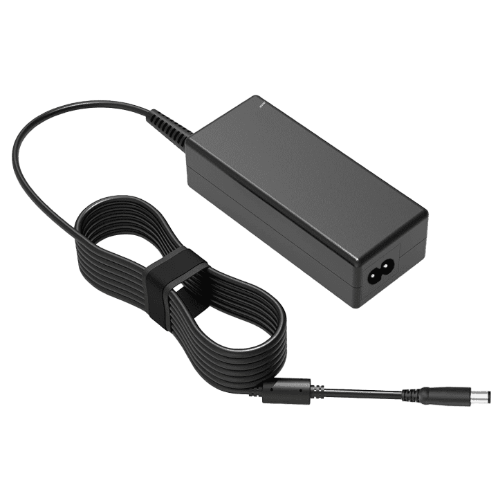 JOOLCA | 12V Power Supply for Portable Hot Shower - On Backorder