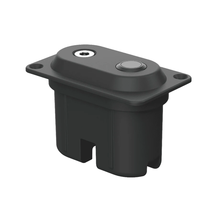 JOOLCA | HOTTAP 12V Power Adapter (In Stock - Ships Same Day)