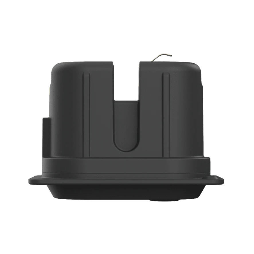 JOOLCA | HOTTAP 12V Power Adapter (In Stock - Ships Same Day)