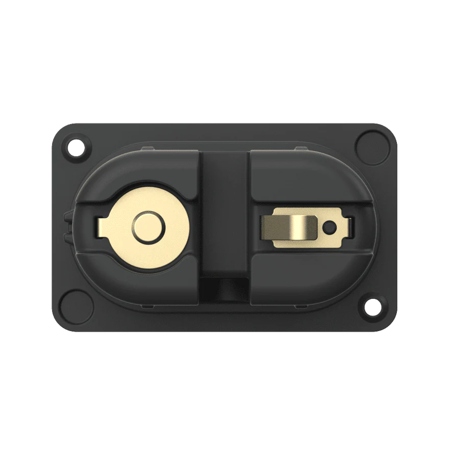 JOOLCA | HOTTAP 12V Power Adapter (In Stock - Ships Same Day)