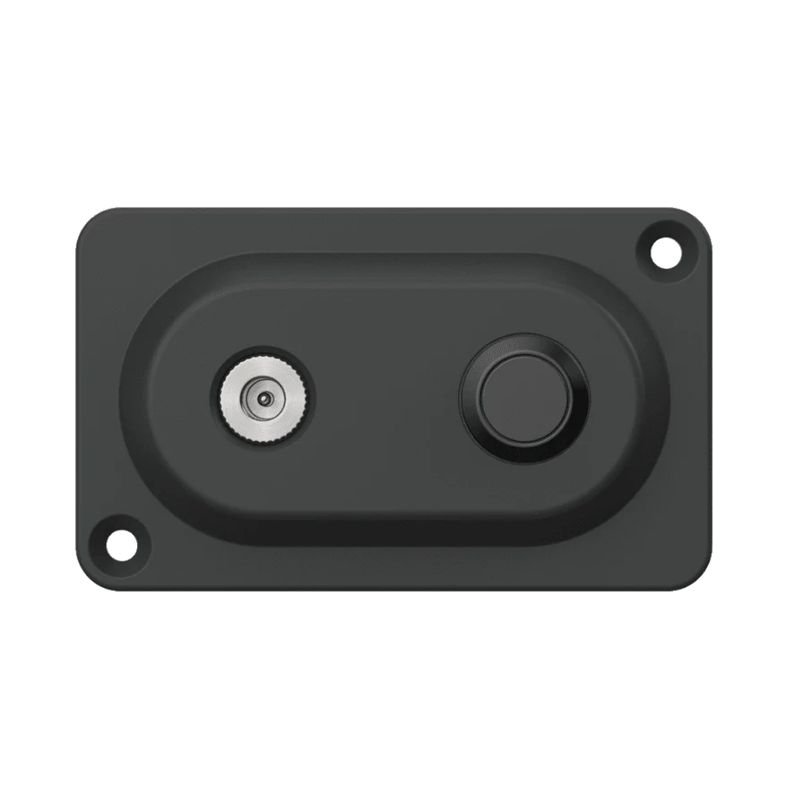 JOOLCA | HOTTAP 12V Power Adapter (In Stock - Ships Same Day)