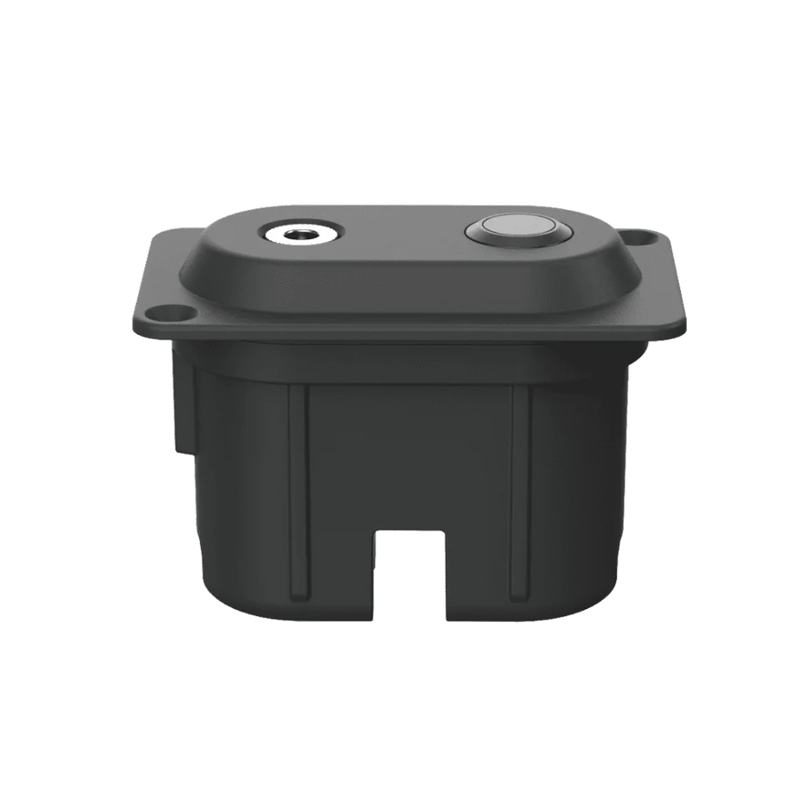 JOOLCA | HOTTAP 12V Power Adapter (In Stock - Ships Same Day)