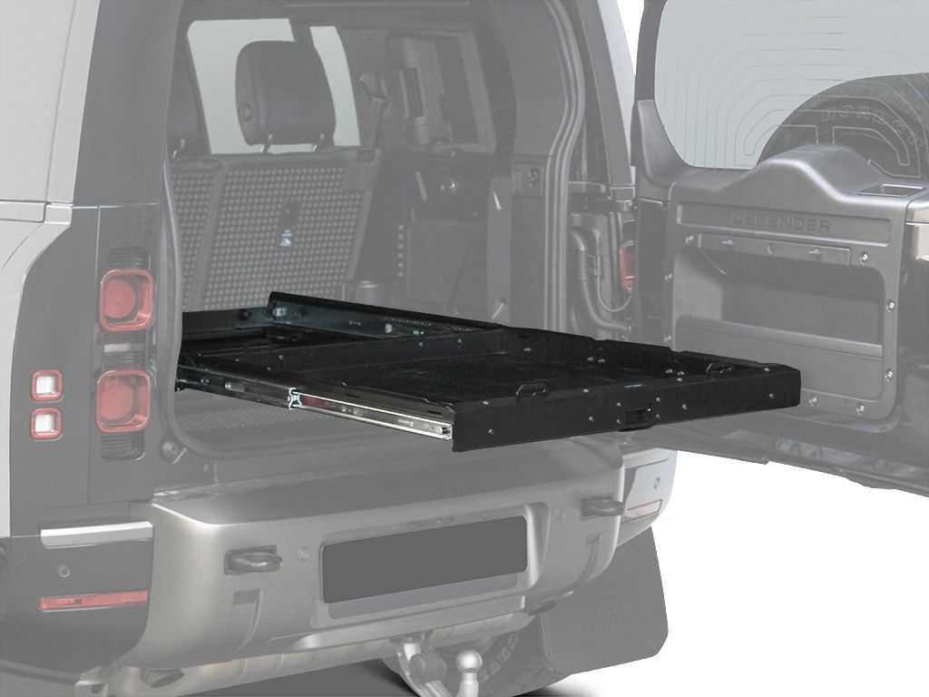EvergreenOffroad.com