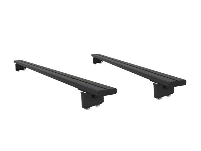 FRONT RUNNER | Hummer H3 Load Bar Kit Feet (KRHU003)
