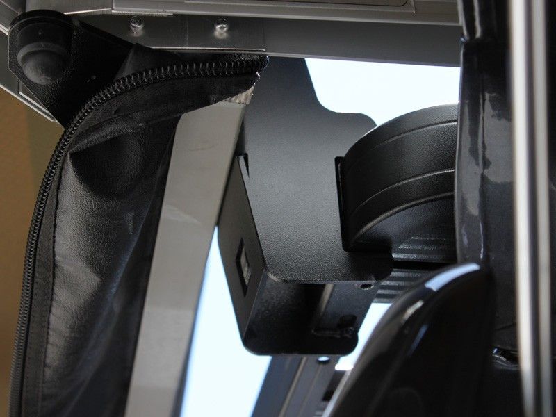 EvergreenOffroad.com