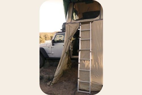 EvergreenOffroad.com