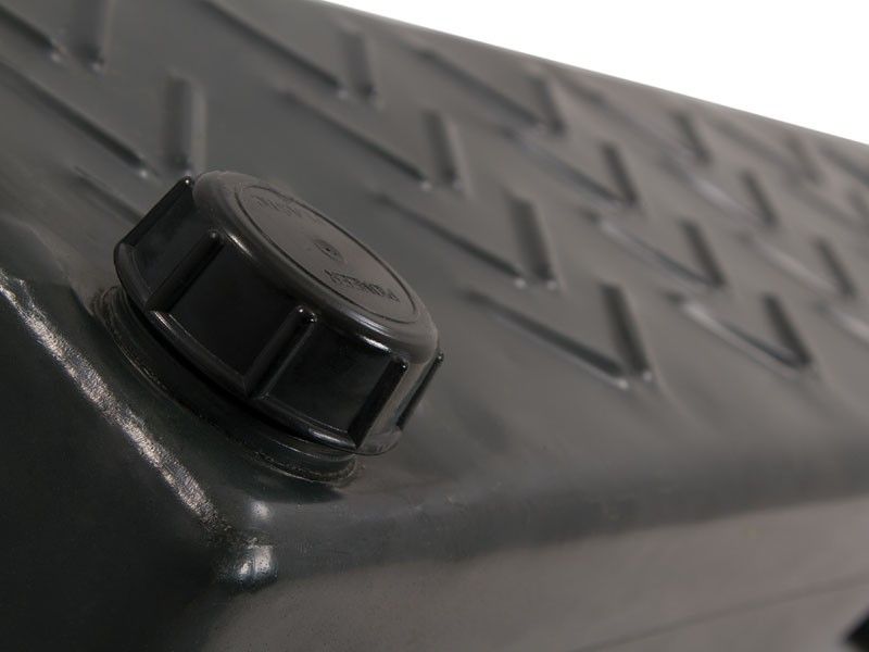 EvergreenOffroad.com