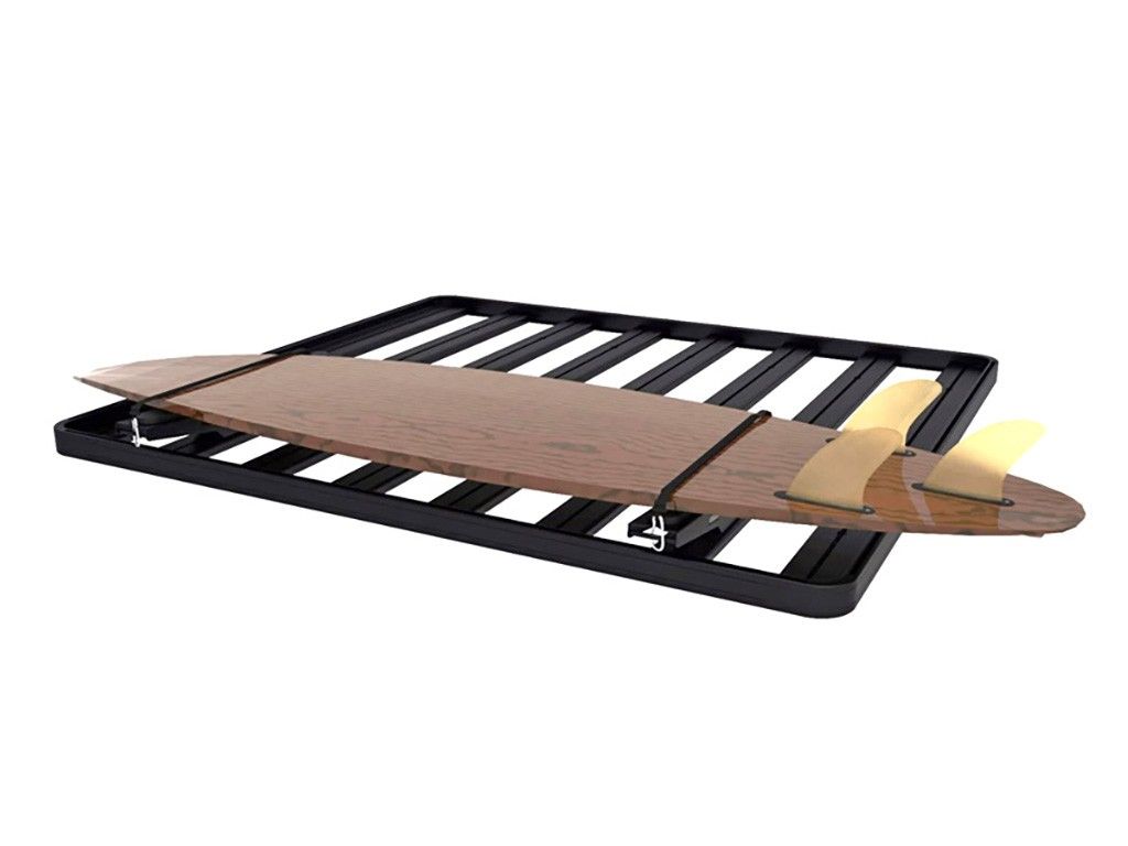 FRONT RUNNER | Pro Surfboard Windsurf & Paddle Board Carrier (RRAC052)