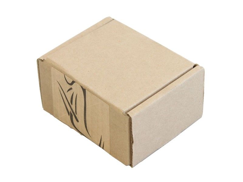 EvergreenOffroad.com