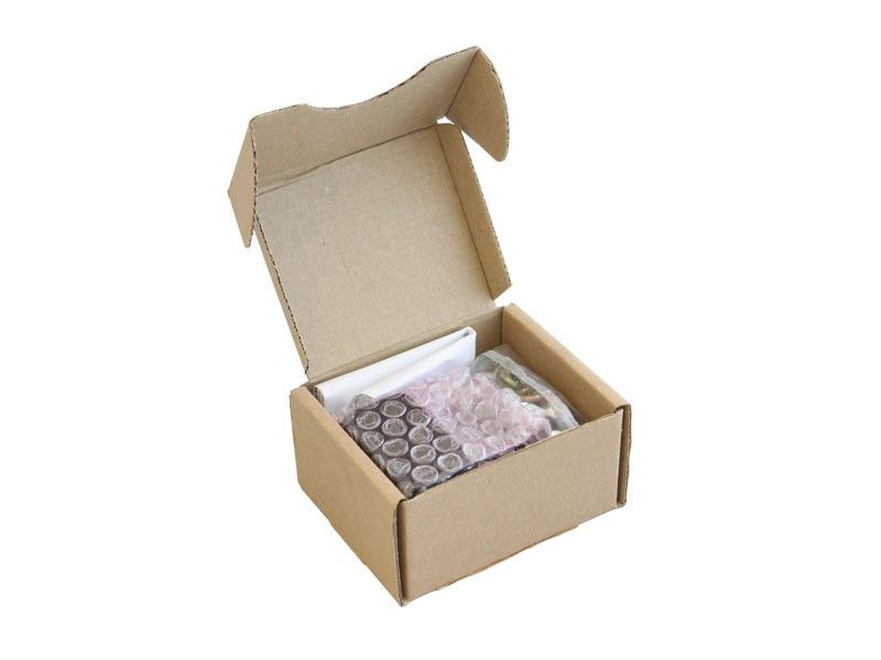 EvergreenOffroad.com