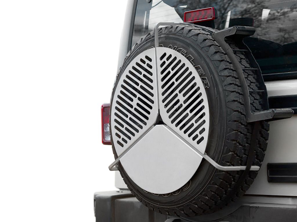 EvergreenOffroad.com