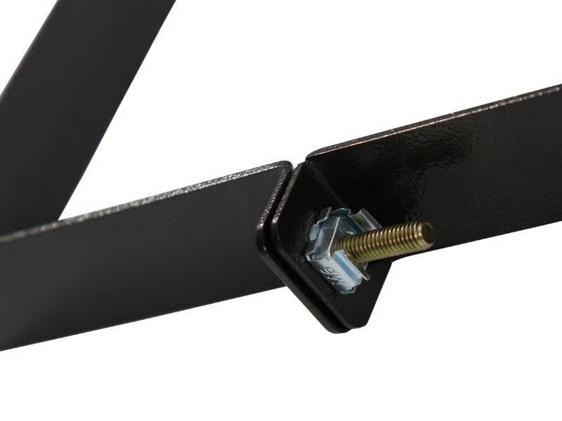 FRONT RUNNER | Water Tank 67l - 17.7 Gal Drawer System Mounting Kit (WTAN025)