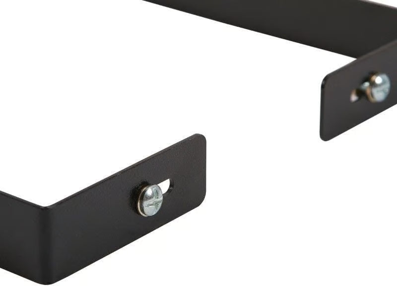 FRONT RUNNER | Water Tank 67l - 17.7 Gal Drawer System Mounting Kit (WTAN025)