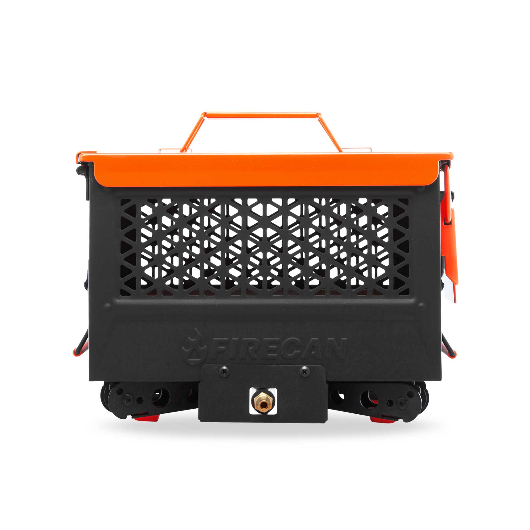 IGNIK OUTDOORS | FireCan Fire Pit