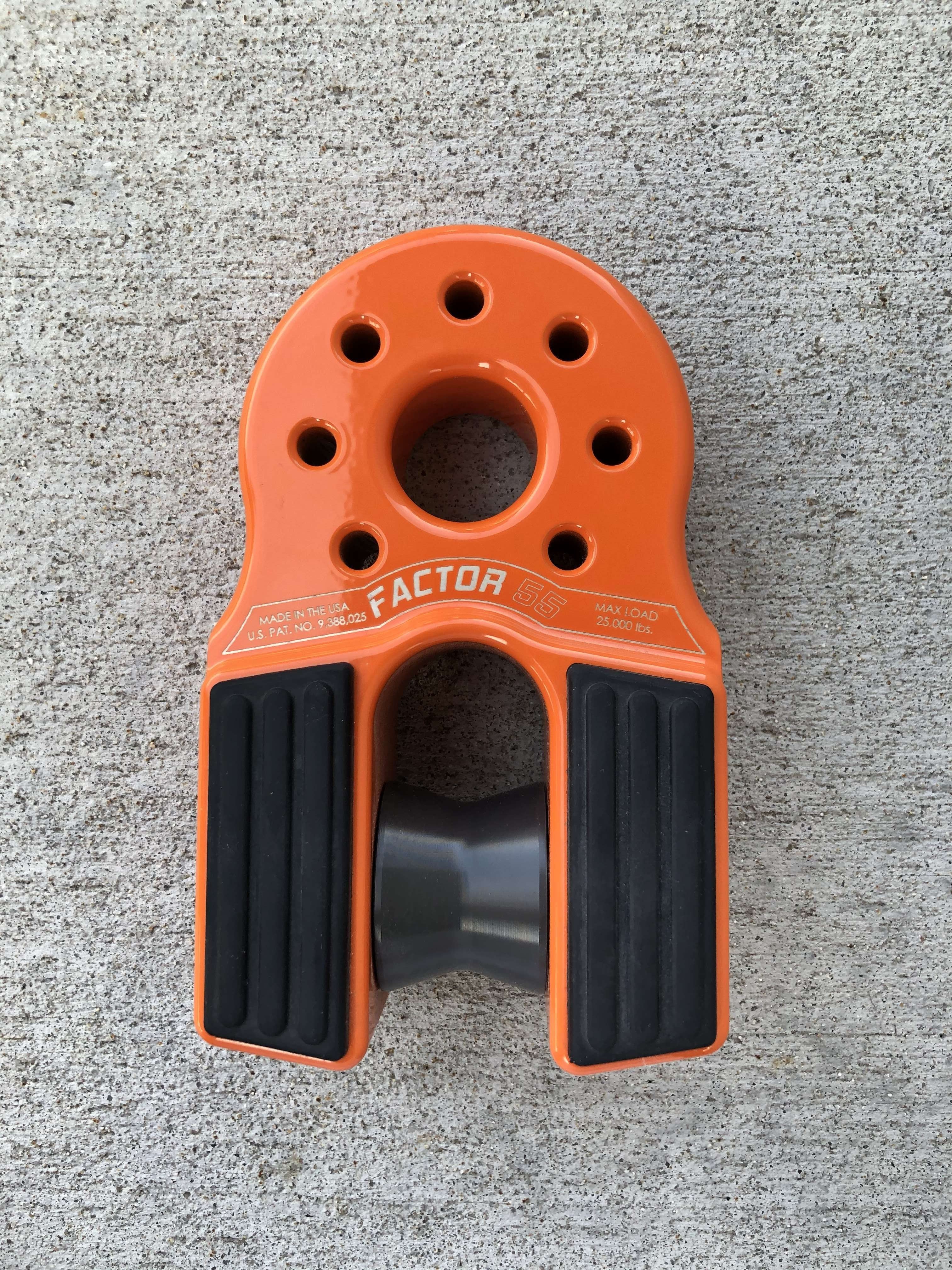 EvergreenOffroad.com