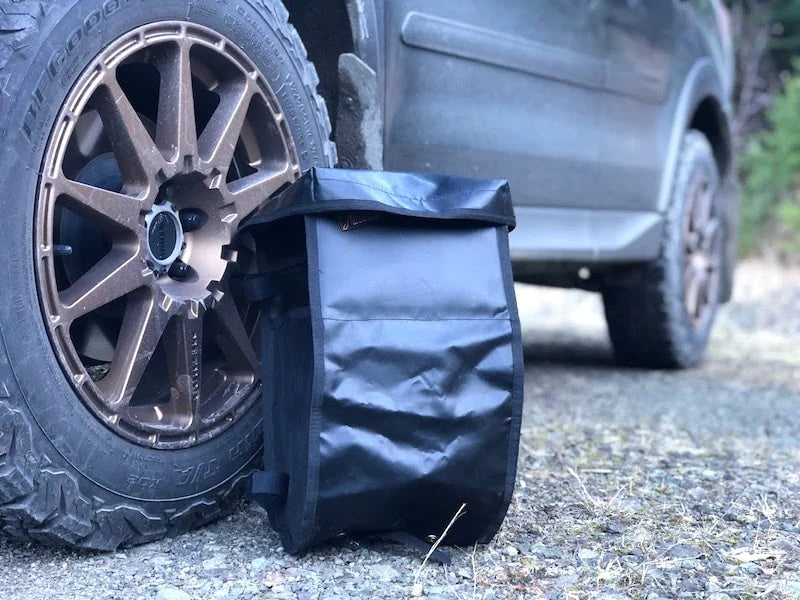 EvergreenOffroad.com