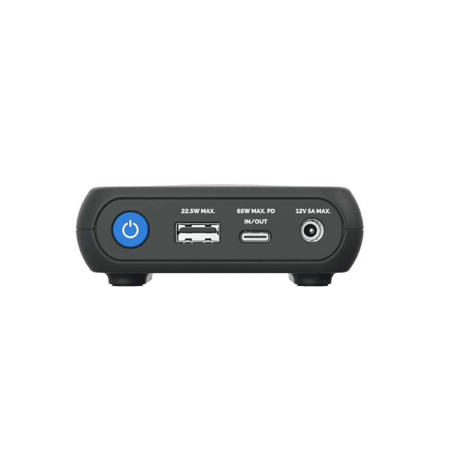 JOOLCA | Power Bank (In Stock - Ships Same Day)