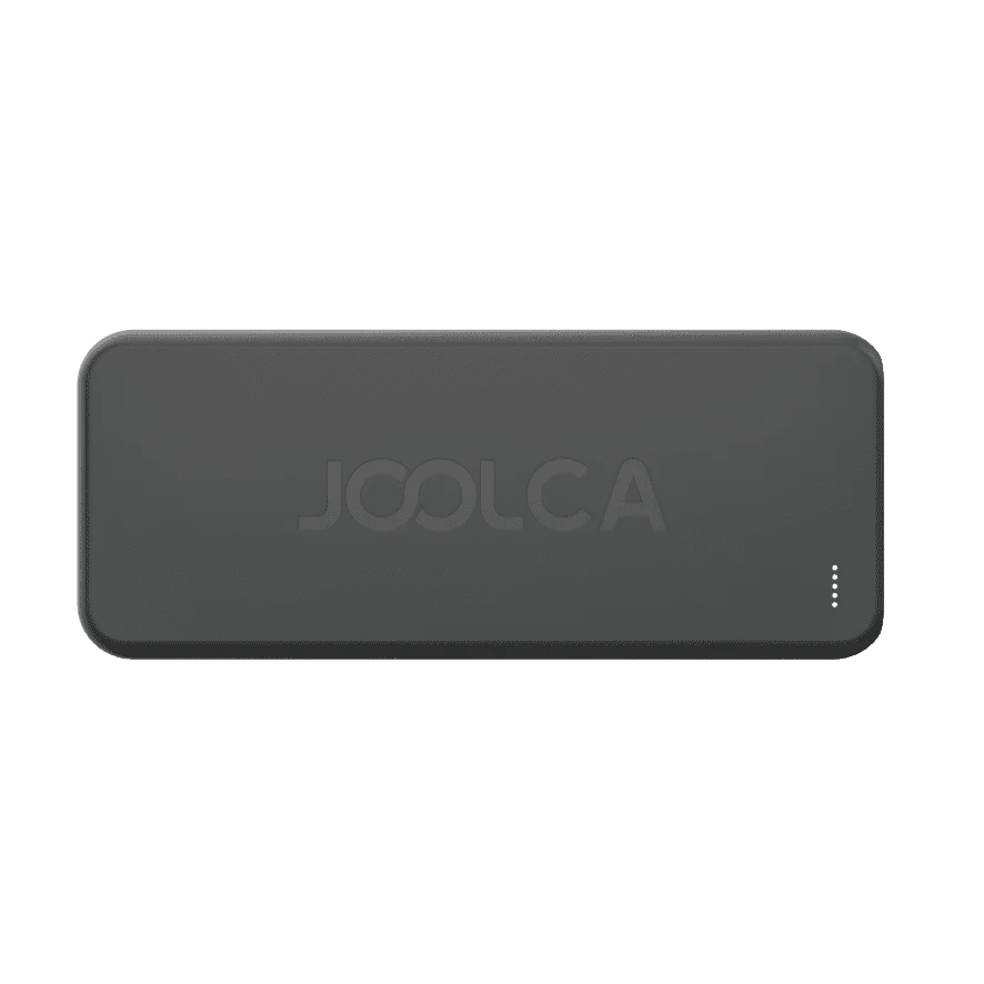 JOOLCA Power Bank Evergreen Offroad