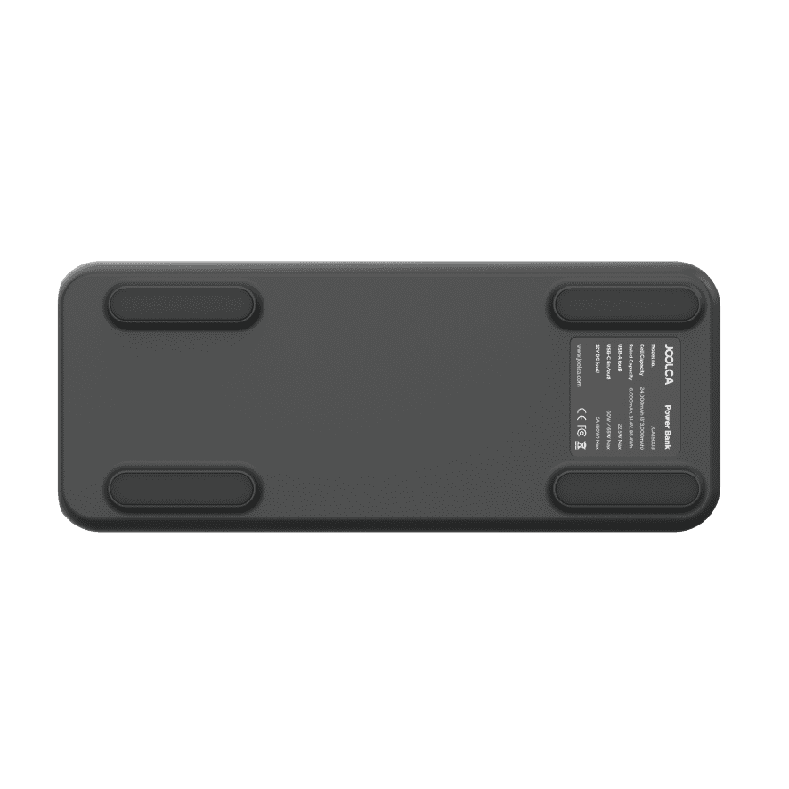 JOOLCA | Power Bank (In Stock - Ships Same Day)