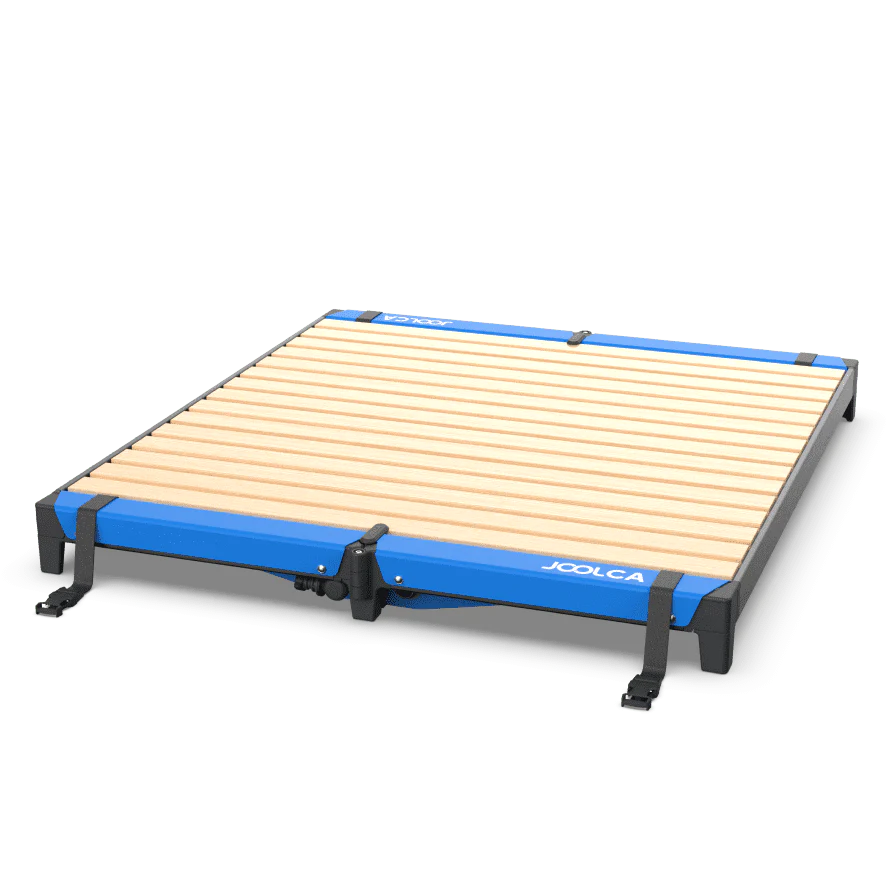 JOOLCA | ENSUITE Shower Base (In Stock Ships Same Day)