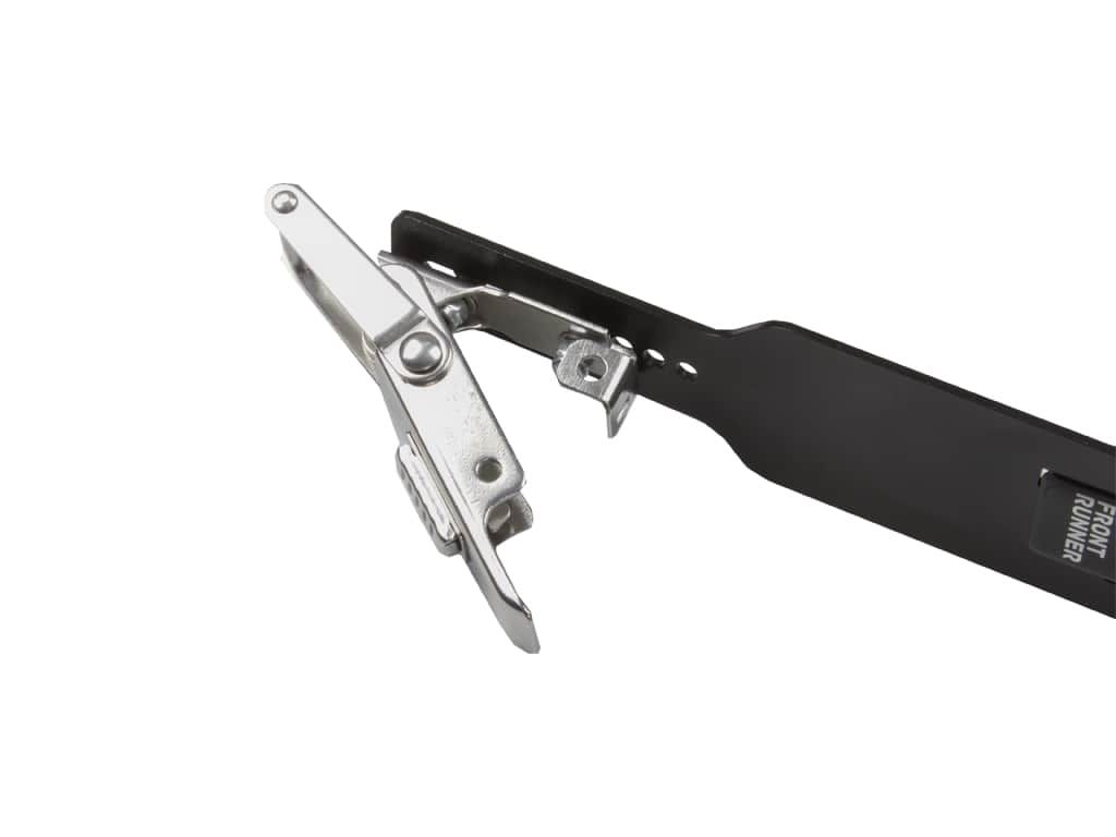 EvergreenOffroad.com