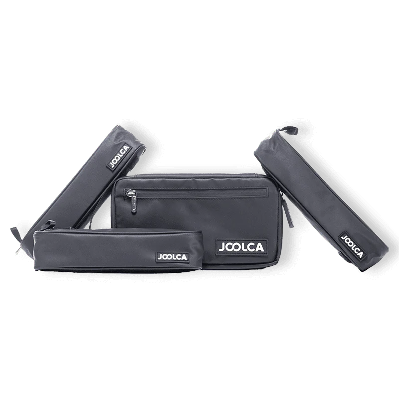 JOOLCA | S.M.A.R.T. Toiletries Bag