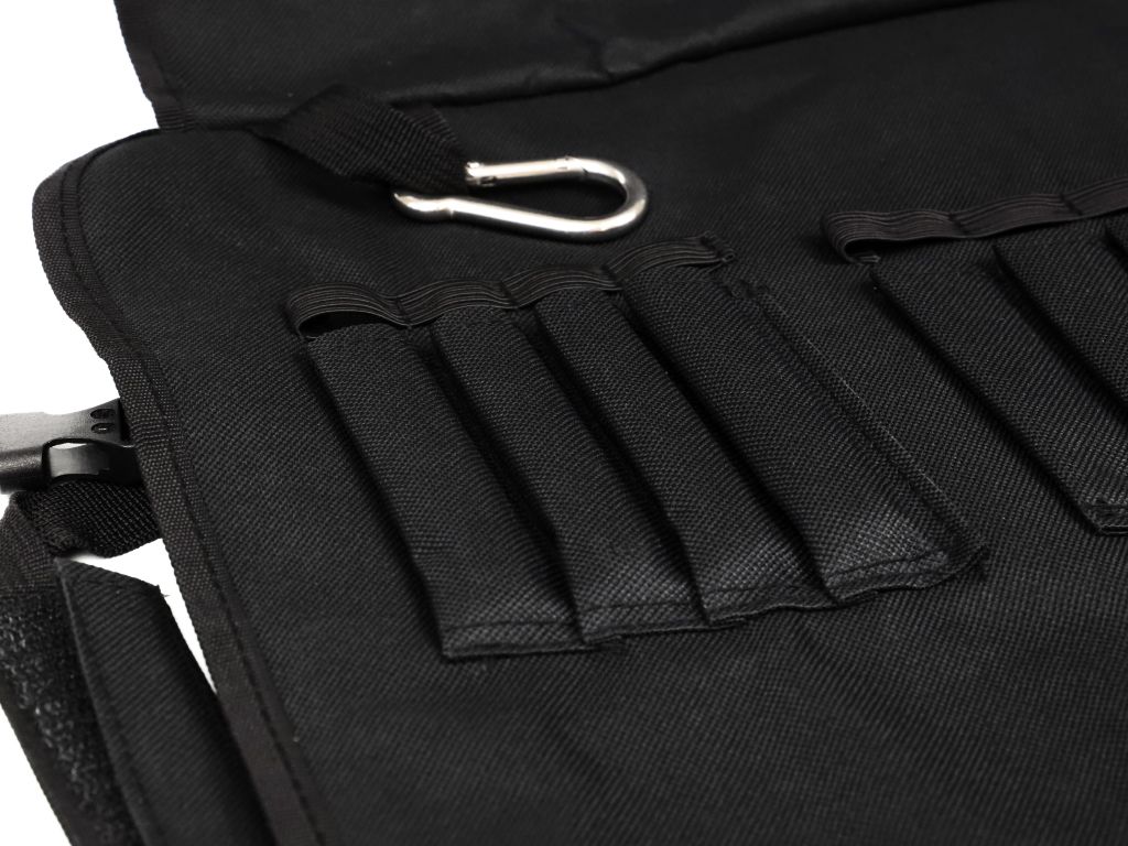 FRONT RUNNER | Camp Kitchen Storage Bag