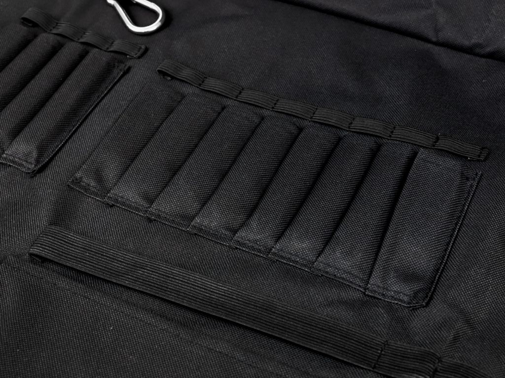FRONT RUNNER | Camp Kitchen Storage Bag