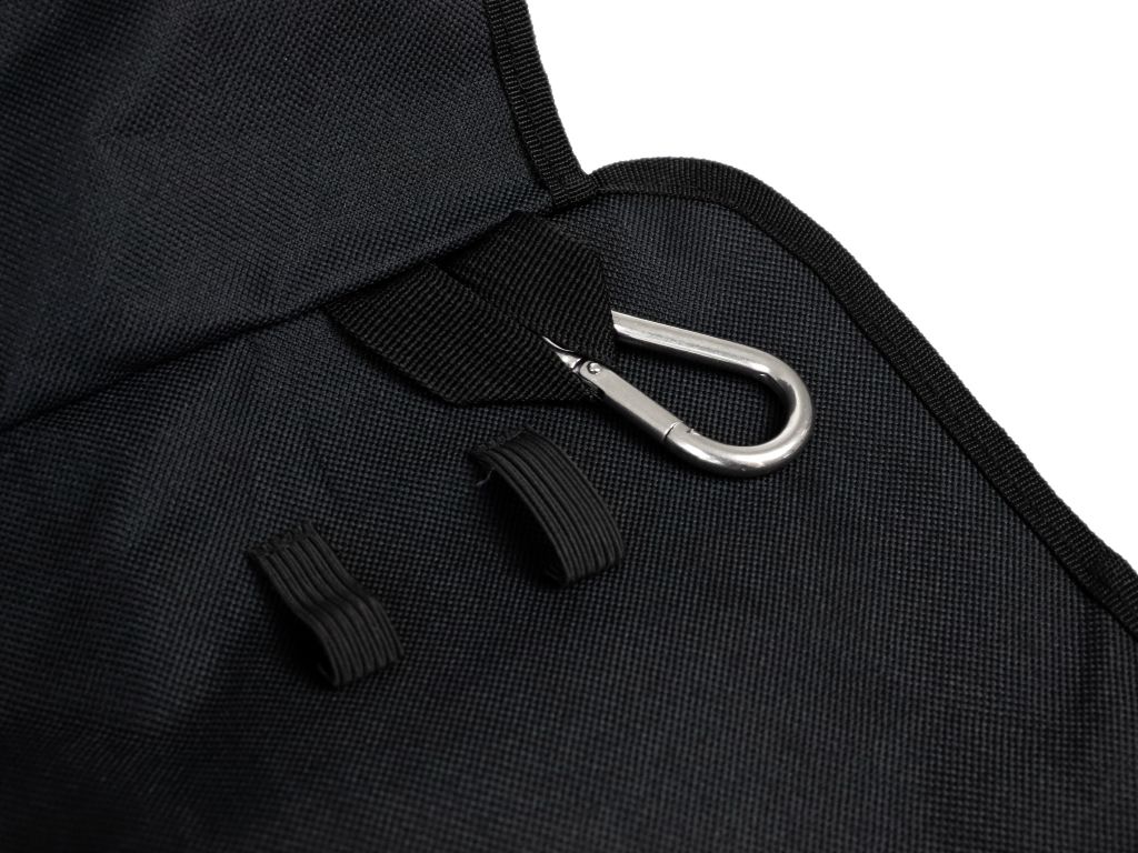 FRONT RUNNER | Camp Kitchen Storage Bag