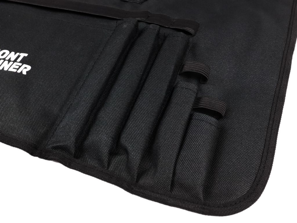 FRONT RUNNER | Camp Kitchen Storage Bag