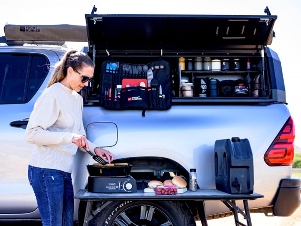 EvergreenOffroad.com